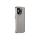 AT TITAN PRO DROP PROOF CASE FOR IPHONE 15 PRO MAX 6.7