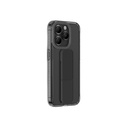 AT TITAN PRO HOLDER DROP PROOF CASE FOR IPHONE 15 PRO 6.1
