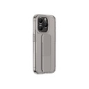 AT TITAN PRO HOLDER DROP PROOF CASE FOR IPHONE 15 PRO MAX 6.7