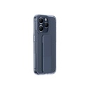 AT TITAN PRO HOLDER DROP PROOF CASE FOR IPHONE 15 PRO MAX 6.7