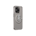 AT TITAN PRO MAG GRIP DROP PROOF CASE FOR IPHONE 15 PRO 6.1