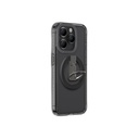 AT TITAN PRO MAG GRIP DROP PROOF CASE FOR IPHONE 15 PRO 6.1