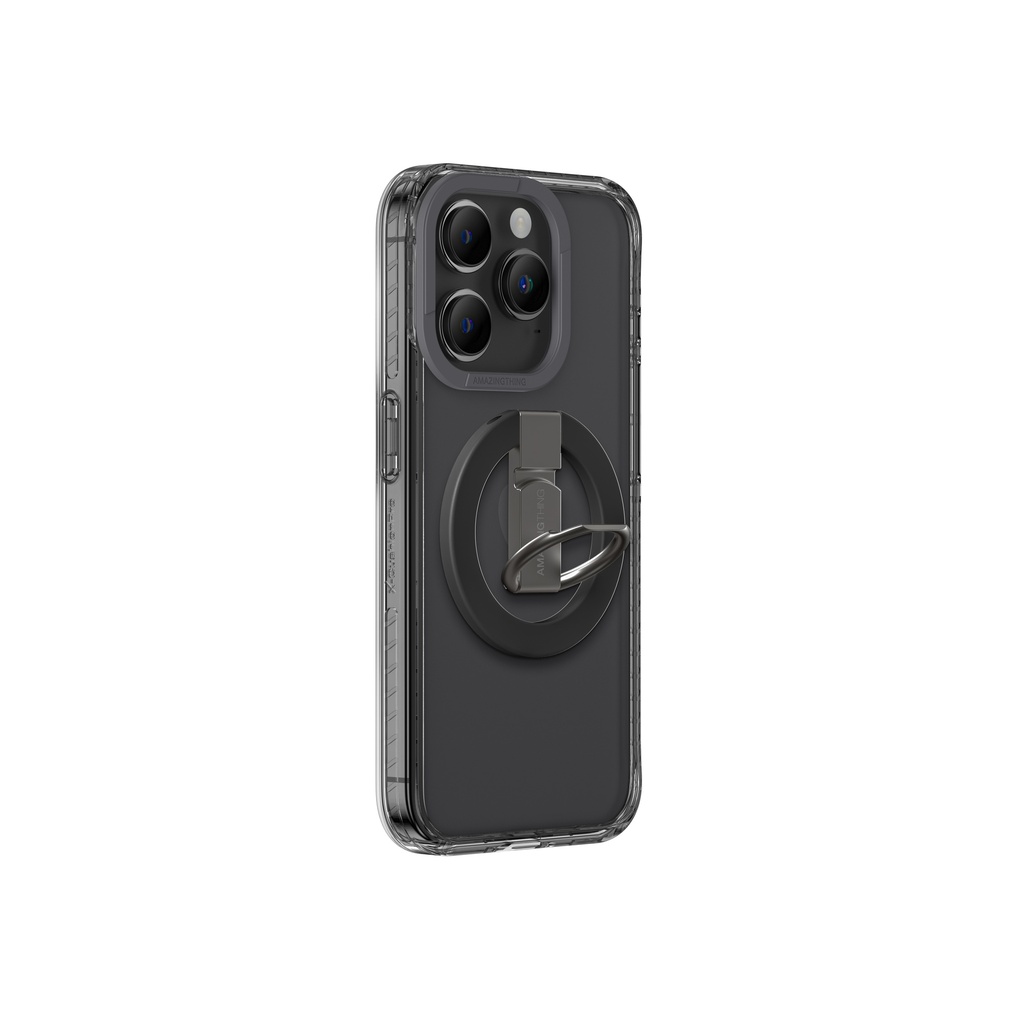 IP156.7PTRBK