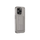 AT TITAN PRO NEON MAG WALLET DROP PROOF CASE FOR IPHONE 15 PRO 6.1