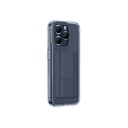 AT TITAN PRO NEON MAG WALLET DROP PROOF CASE FOR IPHONE 15 PRO 6.1