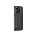 AT TITAN PRO NEON MAG WALLET DROP PROOF CASE FOR IPHONE 15 PRO 6.1
