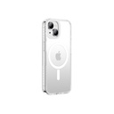 AT TITAN PRO MAGSAFE DROP PROOF CASE FOR IPHONE 15 6.1