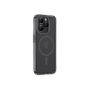 AT TITAN PRO MAGSAFE DROP PROOF CASE FOR IPHONE 15 PRO 6.1