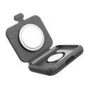 MOMAX Q. MAG GO 20W 2-IN-1 WIRELESS CHARGER WITH MAGSAFE