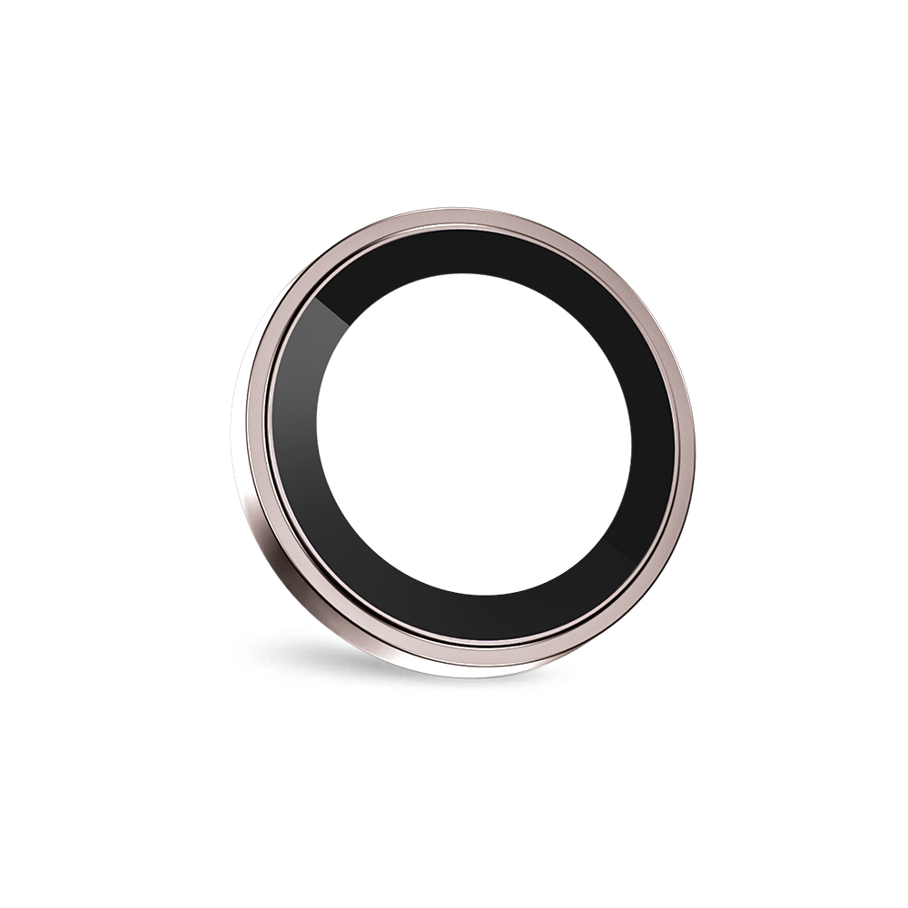 AT IPHONE 14 PRO 6.1 / PRO MAX 6.7 3 LENS GLASS