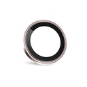 AT IPHONE 14 PRO 6.1 / PRO MAX 6.7 3 LENS GLASS