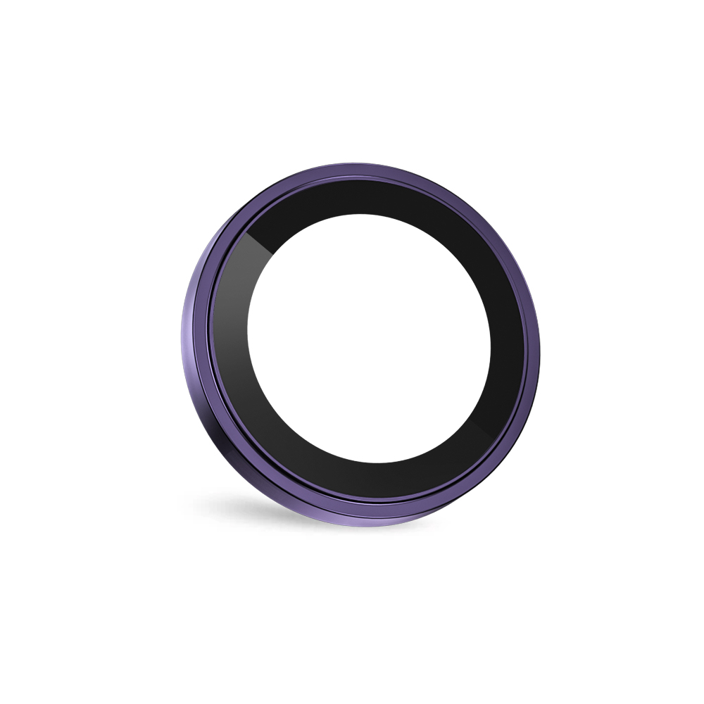 AT IPHONE 14 PRO 6.1 / PRO MAX 6.7 3 LENS GLASS