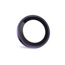 AT IPHONE 14 PRO 6.1 / PRO MAX 6.7 3 LENS GLASS