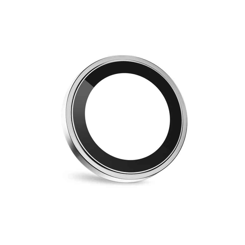 AT IPHONE 14 PRO 6.1 / PRO MAX 6.7 3 LENS GLASS