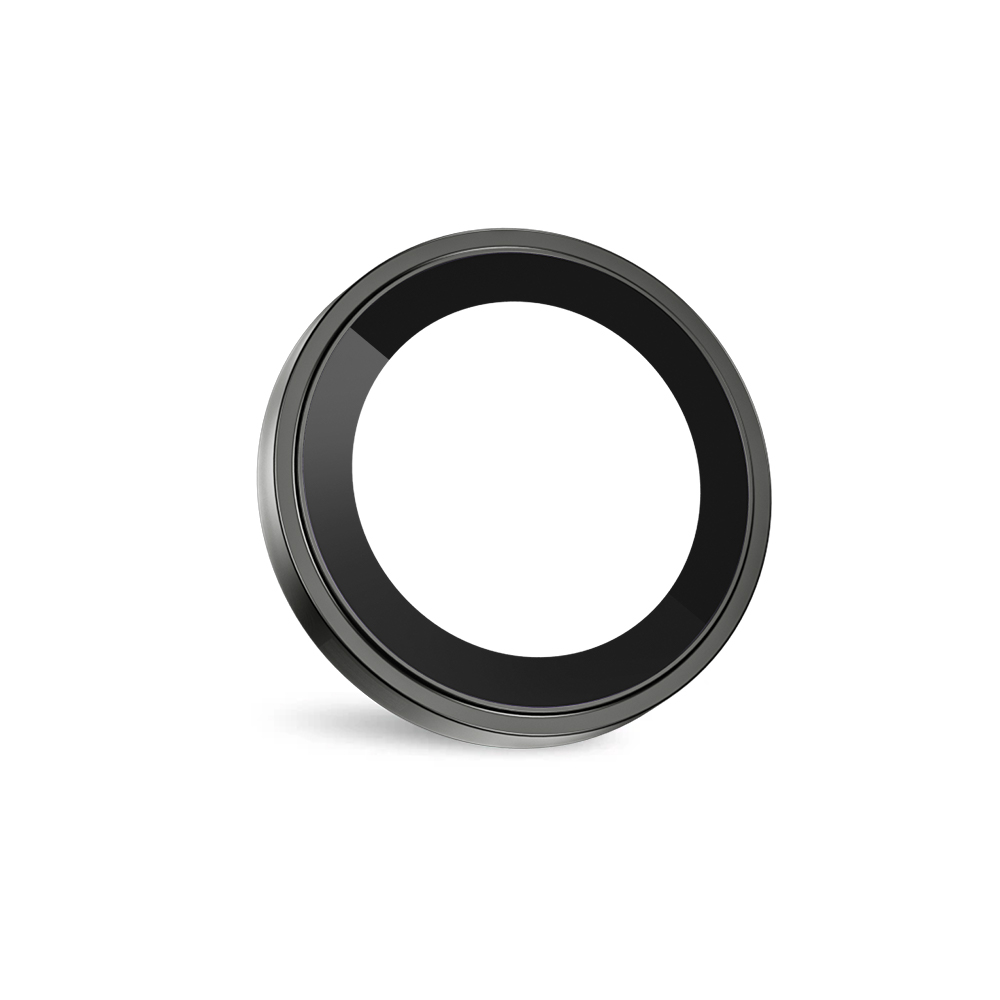 AT IPHONE 14 PRO 6.1 / PRO MAX 6.7 3 LENS GLASS