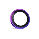 AT IPHONE 14 PRO 6.1 / PRO MAX 6.7 3 LENS GLASS