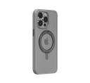 MOMAX ROLLER MAGNETIC CASE FOR IPHONE 15 PRO MAX 6.7