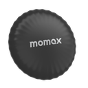 MOMAX PINTAG FIND MY TRACKER