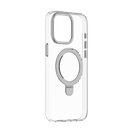 MOMAX FLIP MAGNETIC CASE FOR IPHONE 15  PRO MAX 6.7