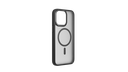 MOMAX PLAY MAGNETIC CASE FOR IPHONE IPHONE 15 PRO 6.1