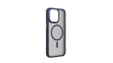 MOMAX PLAY MAGNETIC CASE FOR IPHONE IPHONE 15 PRO 6.1