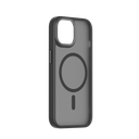 MOMAX PLAY MAGNETIC CASE FOR IPHONE 15 PRO MAX 6.7