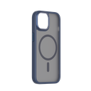 MOMAX PLAY MAGNETIC CASE FOR IPHONE 15 PRO MAX 6.7
