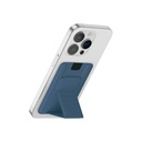 AT SMOOTHIE PRO MAG MAGNETIC WALLET