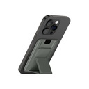 AT SMOOTHIE PRO MAG MAGNETIC WALLET