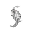 AT TITAN STAINLESS STEEL BAND FOR APPLE WATCH 49/46/45/44/42MM