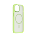 MOMAX PLAY MAGNETIC CASE FOR IPHONE IPHONE 15 PRO 6.1