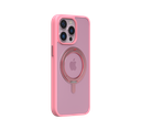 MOMAX ROLLER MAGNETIC CASE FOR IPHONE 15 PRO MAX 6.7