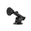 AT EXPLORER PRO MAG 15W CAR MOUNT WITH 1.2M USB-C TO USB-C CABLE