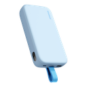 MOMAX IPOWER PD 5 20000mAh BATTERY PACK