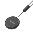 MOMAX PINPOP FIND MY TRACKER