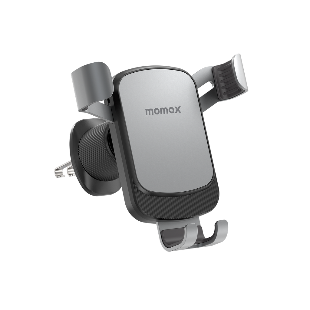 MOMAX MOVE UNIVERSAL EASY CAR MOUNT