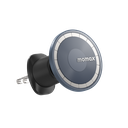 MOMAX MOVE EASY MAGNETIC CAR MOUNT