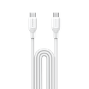 MOMAX 1-LINK FLOW 60W USB-C TO USB-C CABLE 1.2M