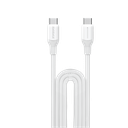 MOMAX 1-LINK FLOW 100W USB-C TO USB-C CABLE 3M
