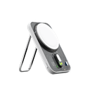 MOMAX 1-POWER FLOW PRO MAGSAFE POWER BANK 5000mAh