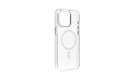 MOMAX PLAY MAGNETIC CASE FOR IPHONE 15 PRO MAX 6.7