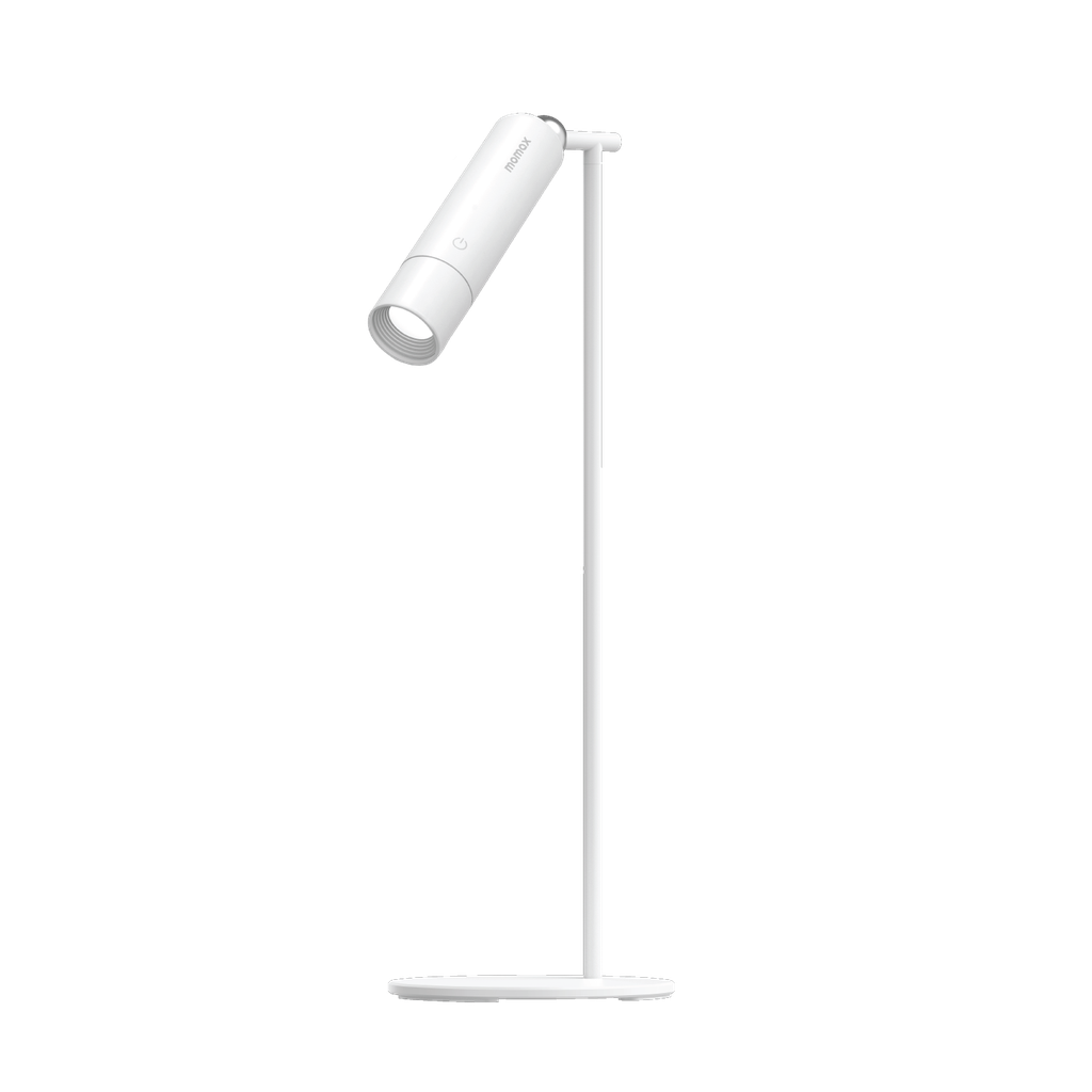 MOMAX SNAPLUX PORTABLE LED LAMP