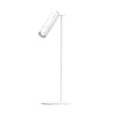 MOMAX SNAPLUX PORTABLE LED LAMP