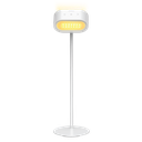 MOMAX SNAPLUX MOOD PORTABLE LED MOOD LIGHT