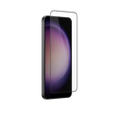 AT SAMSUNG S24 PLUS FULLY COVERED RADIX GLASS