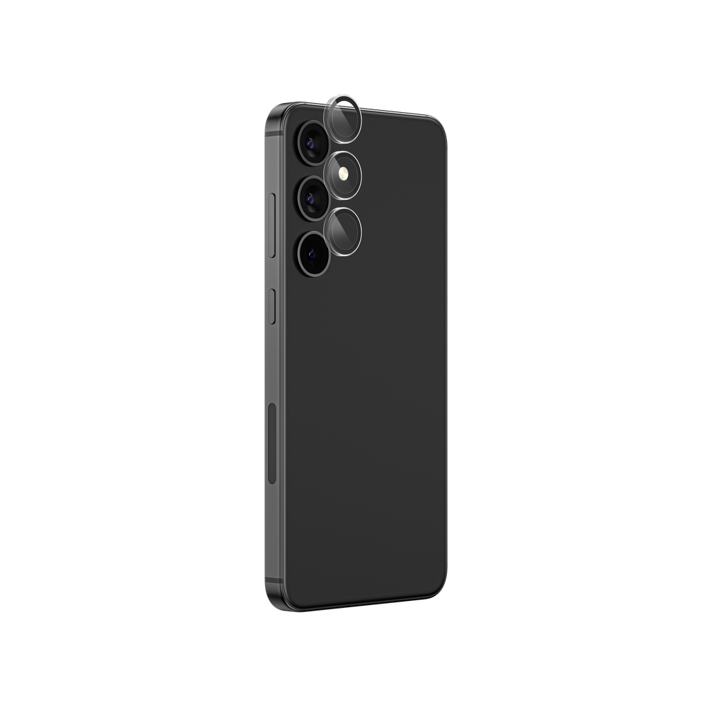 AT SAMSUNG S24 RADIX LENS GLASS