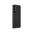 AT SAMSUNG S24 PLUS RADIX LENS GLASS