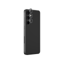 AT SAMSUNG S24 PLUS RADIX LENS GLASS