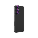 AT SAMSUNG S24 PLUS RADIX LENS GLASS