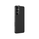 AT SAMSUNG S24 PLUS RADIX LENS GLASS